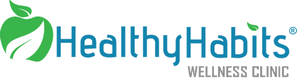 Healthy Habits Wellness Clinic